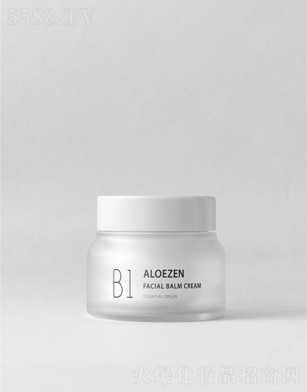 �ɶ�ِ�S�J�C��Ʒ���޹�˾���J�U������˪