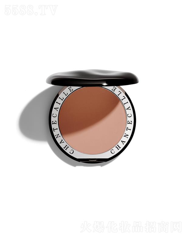 �㾟�����Q���Ϻ������޹�˾�������������