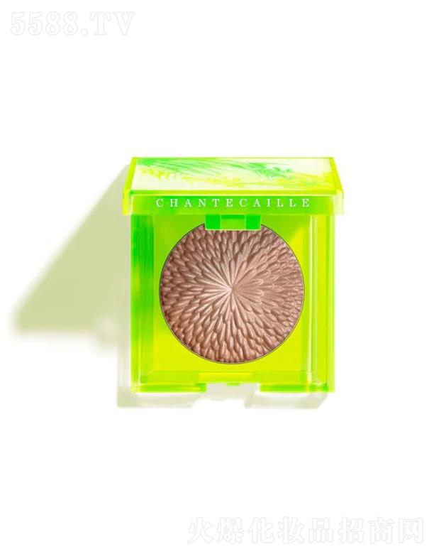 �㾟�����Q���Ϻ������޹�˾�����������a���ݷ�