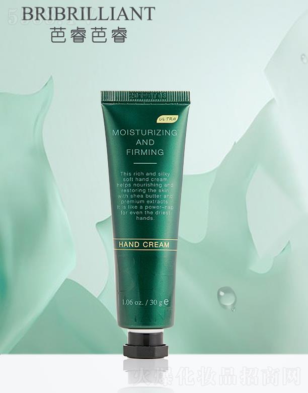 ���΢������Ƽ����޹�˾���������B(y��ng)�o��˪