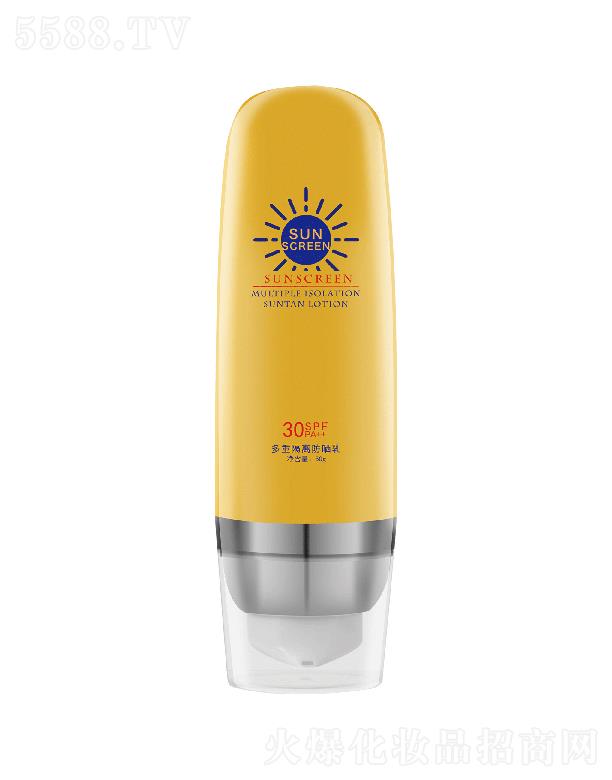 ɽ�|�h�y����Ƽ����޹�˾����h�{(l��n)�����ظ��x������