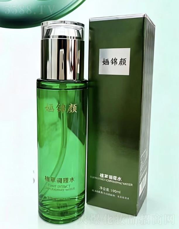 �V�����{������Ƽ����޹�˾���O�\�ֲ���{(di��o)��ˮ