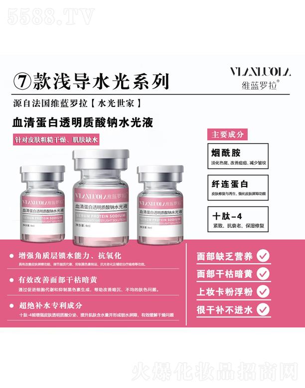 ���Ͼŵ�����Ƽ����޹�˾���S�{�_��Ѫ�嵰��͸���|(zh��)���cˮ��Һ
