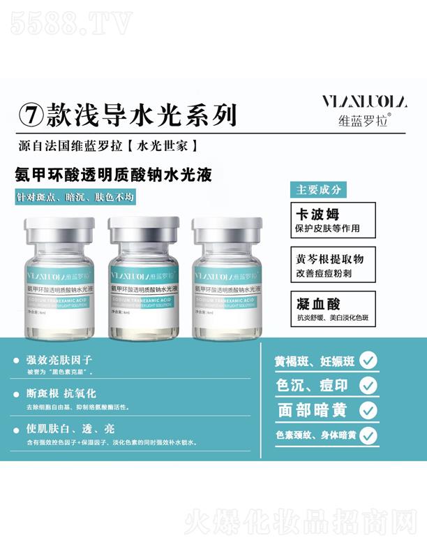 ���Ͼŵ�����Ƽ����޹�˾���S�{�_�����׭h(hu��n)��͸���|(zh��)���cˮ��Һ