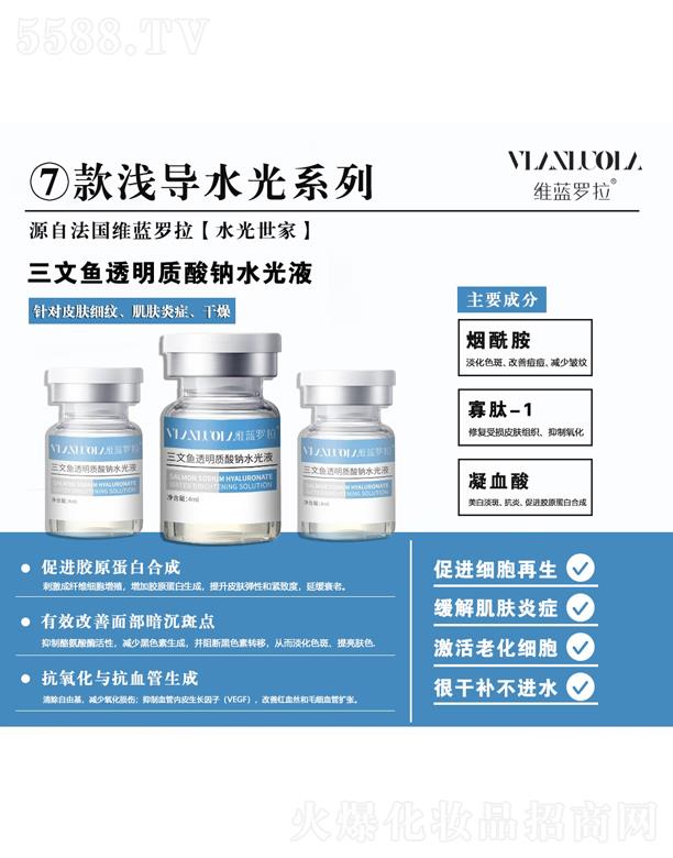 ���Ͼŵ�����Ƽ����޹�˾���S�{�_�������~͸���|(zh��)���cˮ��Һ