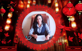 ɽ�|����������(j��ng)��yȫ�w�T���o����������ף���´��옷(l��)���f(w��n)��������