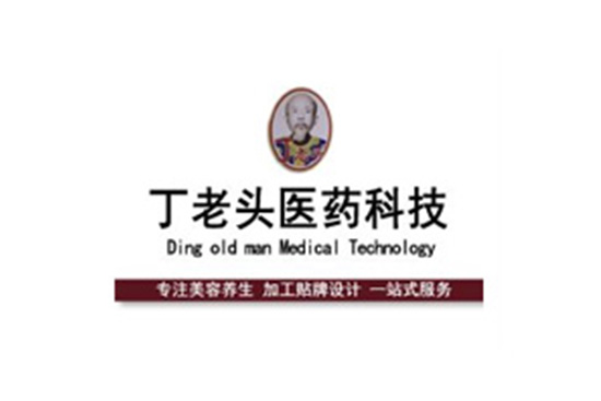 ����(ji��)�ѹ�(ji��)����ţ��ף�������V���ж����^ף���f���������H���Ҹ���