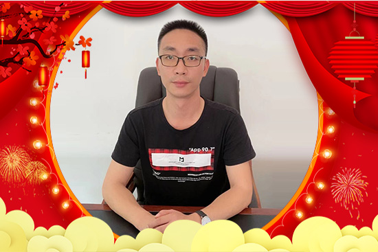 ţ�굽���V������톖����ף��2021����\����ס��ؔԴ�L�L����