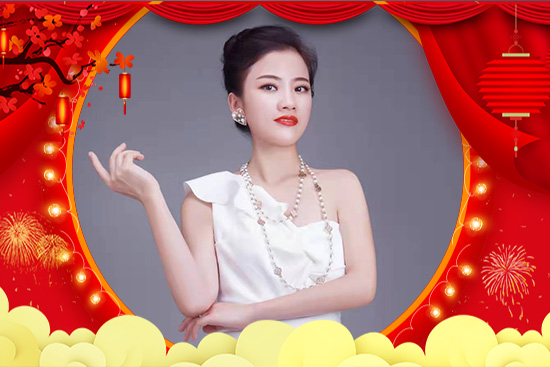 �V����ӯ���ο��yȫ�w�T���o��������ף��2021���������t�t�����