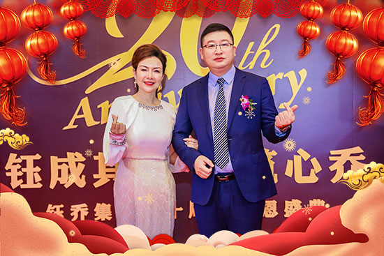 ��ȥ����v�\�C����wţ�����x�����V��╆�ȫ�w�T���o����������