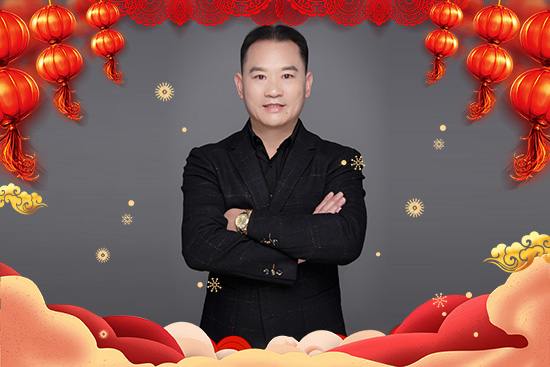 ţ�Ǹ�����ţ�����S�����������ýo���݂�����Ը���H�Қg��������(ji��)�옷��