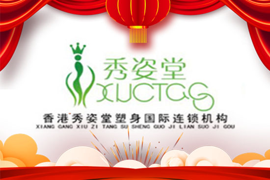 �´����R������������á�ף���ţ������f��������