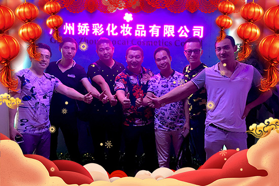 ��ţ��ϲ����ţӭ�����V�݋ɲ�ף�����\�����ѳ�ɽ��