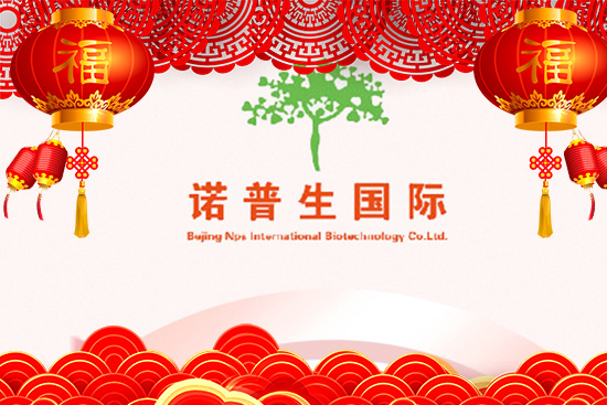 ţ�����\��ţ�D(zhu��n)�C�������Z����ףԸ��ţ��ţ������