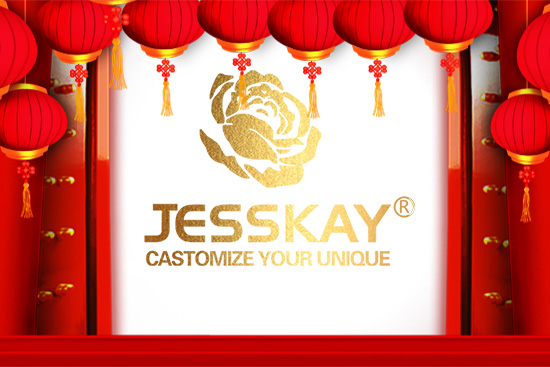 ��ţ����ؔԴӿ�������χ������Q(m��o)�o����������Ը��ţ��_���I(y��)����