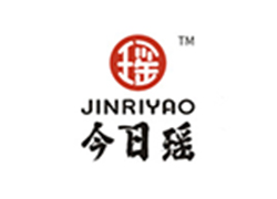 金虎辭舊歲，玉兔迎新春！廣西今日瑤給您拜年了！