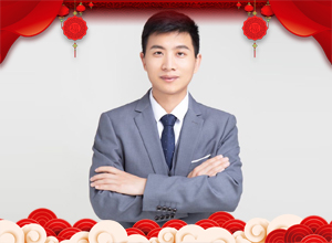 馬年新歲啟封，美好如約而至！珂美生物愿您事業(yè)步步登高，生活甜甜蜜蜜，萬(wàn)事順風(fēng)順?biāo)? width=