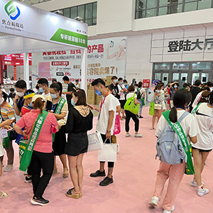 ֻ��ƴ���������Mȡ�����ڳ�Խ�����쾫Ӣ����