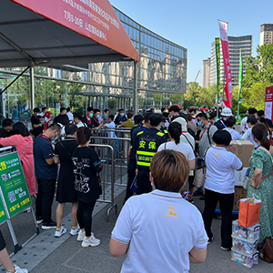 �𱬻��yƷ���̾W(w��ng)�ڝ������I(y��)���[���ϑ�(zh��n)���Ƿ���ϲ�󲻔࣡