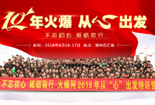 �������ģ��ƵZǰ����