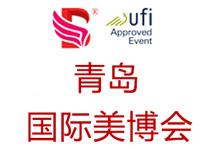 2020���u���I(y��)���[��(hu��)