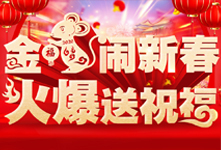 �����[�´�������ף����