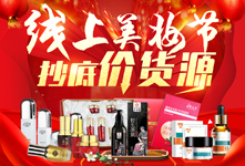 �������y��(ji��)�����׃r(ji��)������