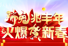 �������S�������R�´���