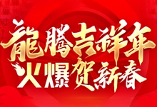 ���v�����������R�´���