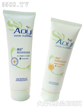 ��Ӱ������ϵ��