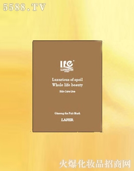 �׽�(j��)�����a(b��)ˮ��Ĥ�N1X6Ƭ