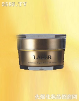 �����׬������Һ30g��1̖(h��o)��2̖(h��o)��3̖(h��o)��