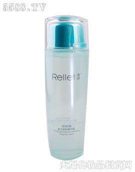 ���͸���|(zh��)���(f��)�����o(h��)���A¶