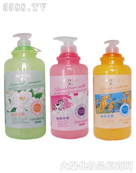 ��Ӱ͸���b1����2����ԡ¶A