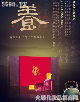 ������(j��ng)�j�B(y��ng)��