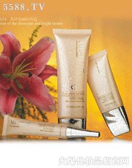 �W����{�ؼ��۾���˪