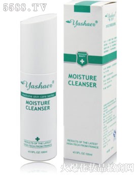 ˮ��(d��ng)����������