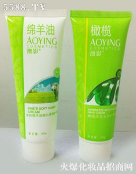 ��Ӱ�ϙ�d�����o��˪