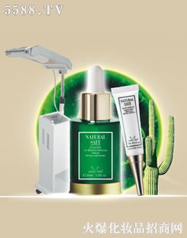 ��ֲ�����ƿ�˥ϵ��