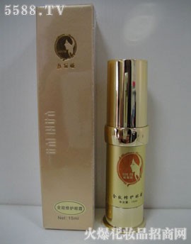 ȫЧ���o��˪