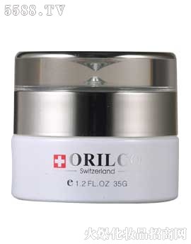 ��(x��)���x��ˮ�����A��˪