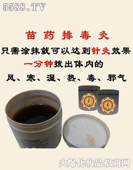 �Ŷ��ĸ���ˎ�B(y��ng)��ˎ��