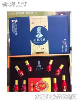 ����Ժ��ˎ���B(y��ng)�����w�׺�