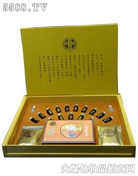 ��ɫ��������Ժ��ˎ���B(y��ng)�����w��