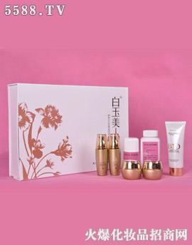 ʢ�̰������ˡ���ɫ�{(di��o)���߼���