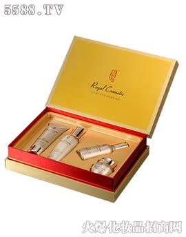 ����Դ�o(h��)�wƷ