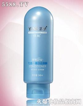 ��(y��u)�ݵ���߀ԭ��248