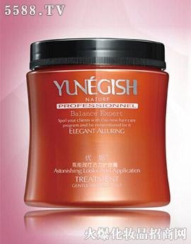 ��(y��u)�ݸ������������o(h��)����500G