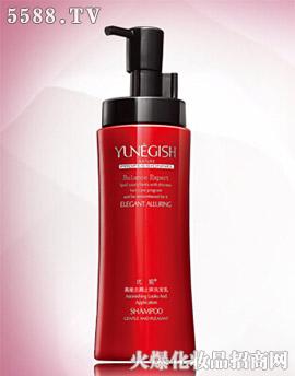 ��(y��u)�ݸ���ȥмֹ�Wϴ�l(f��)��600ML