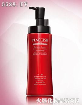 ��(y��u)�����鬓���iɫϴ�l(f��)��400ML